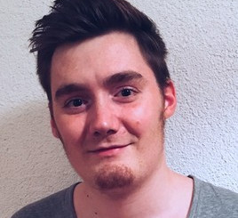 Bild: Kofler Wolfgang