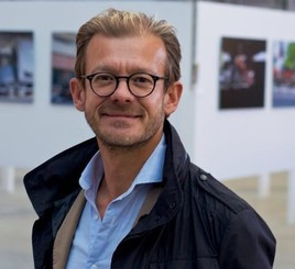 Bild: Kral Michael