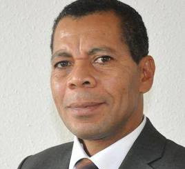 Bild: Reyes Ismael