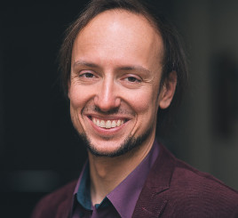 Bild: Sadilek Maximilian