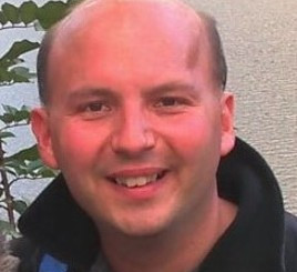 Bild: Söllei Andreas