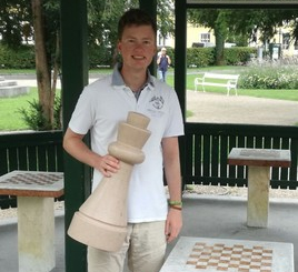 Bild: Tauber Andreas