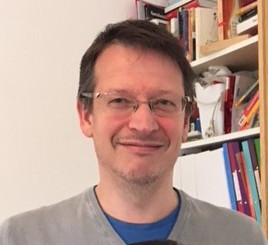 Bild: Wohlfahrt Herbert