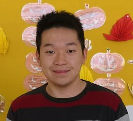 Bild: Wu Yu