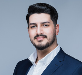 Bild: Balci Ömer