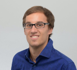 Bild: Berger Tobias