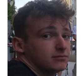 Bild: Brüggebös Anton