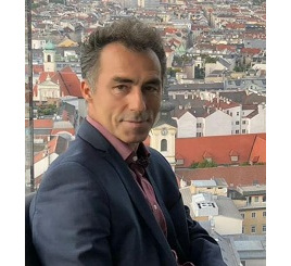 Bild: Mag.oec Deno Drago