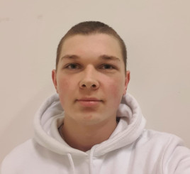 Bild: Dudnikov Aleksandr