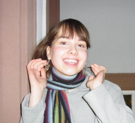 Bild: Eichhorn Elisabeth