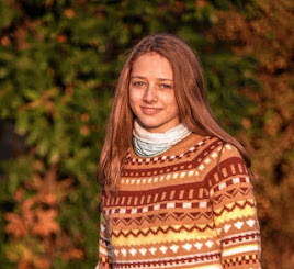 Bild: Ertl Stella Sophia