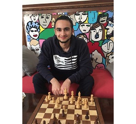 Bild: Hadi Jakob