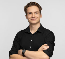 Bild: Herter Leonhard