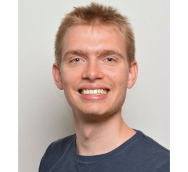 Bild: Huber Martin Christian