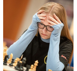 Bild: Jeitler Selina