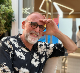 Bild: Köster Robert