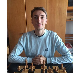 Bild: Mayrhuber Tobias