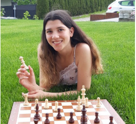 Bild: Mörwald Magdalena