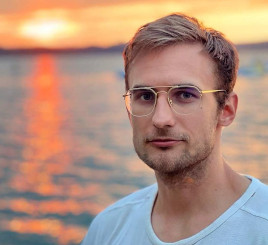 Bild: Molnar Bertelan