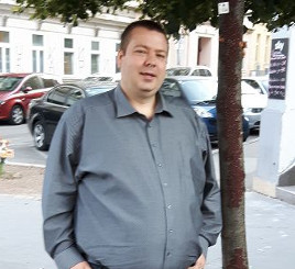 Bild: Pingitzer Harald