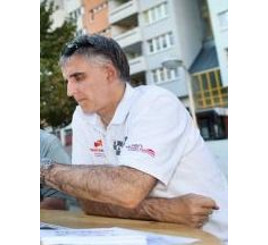 Bild: Rier Günter