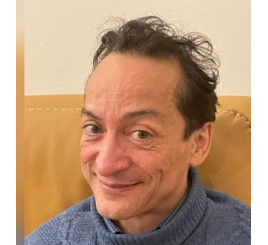 Bild: Sadek-Sonnenberg Ludwig