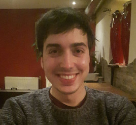 Bild: Sadilek Peter
