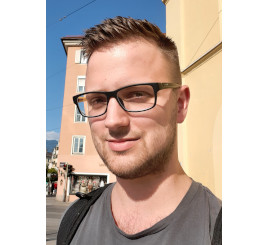 Bild: Schranzhofer Marco