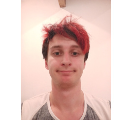 Bild: Weichhart Daniel