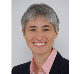 Bild: Werthmann Elisabeth