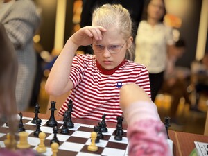 IMG 4173