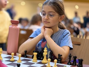 IMG 4209
