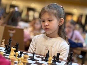 IMG 4293